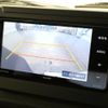 suzuki jimny 2021 CFJ1627781 image 29