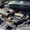 nissan x-trail 2016 162 image 43