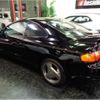toyota celica 1995 CFJ1886207 image 18