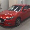 mazda axela 2016 -MAZDA--Axela LDA-BMLFS--BMLFS-102510---MAZDA--Axela LDA-BMLFS--BMLFS-102510- image 1