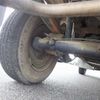 honda acty-truck 1998 CFJ1837454 image 16