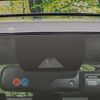 toyota rav4 2019 quick_quick_MXAA54_MXAA54-2009454 image 3