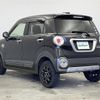 daihatsu cast 2020 -DAIHATSU--Cast DBA-LA250S--LA250S-0186880---DAIHATSU--Cast DBA-LA250S--LA250S-0186880- image 15