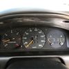 mazda bongo-friendee 1997 37ec8f84afa482fd35c4769013ae349e image 35