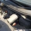 honda stepwagon 2012 -HONDA--Stepwgn DBA-RK1--RK1-1207474---HONDA--Stepwgn DBA-RK1--RK1-1207474- image 40