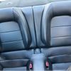 ford mustang 2020 CFJ1787901 image 16