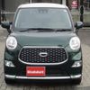daihatsu cast 2020 quick_quick_DBA-LA250S_LA250S-0196700 image 4