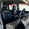 mitsubishi pajero 2014 quick_quick_V93W_V93W-0800174 image 7