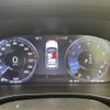 volvo xc40 2018 -VOLVO--Volvo XC40 DBA-XB420XC--YV1XZACMCK2073328---VOLVO--Volvo XC40 DBA-XB420XC--YV1XZACMCK2073328- image 5