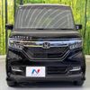 honda n-box 2018 -HONDA--N BOX DBA-JF3--JF3-1193915---HONDA--N BOX DBA-JF3--JF3-1193915- image 15