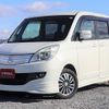 mitsubishi delica-d2 2012 O11514 image 9