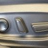 toyota camry 2018 CFJ1838039 image 12