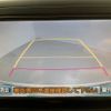 toyota vellfire 2008 CFJ1768850 image 19