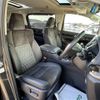 toyota vellfire 2016 -TOYOTA--Vellfire DBA-AGH30W--AGH30-0103705---TOYOTA--Vellfire DBA-AGH30W--AGH30-0103705- image 24