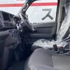 daihatsu hijet-cargo 2025 CFJ1805857 image 6