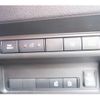 nissan serena 2023 -NISSAN 【習志野 360ﾏ8000】--Serena 6AA-GFC28--GFC28-024905---NISSAN 【習志野 360ﾏ8000】--Serena 6AA-GFC28--GFC28-024905- image 12