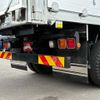 mitsubishi-fuso fighter 2013 GOO_NET_EXCHANGE_0310191A30250622W001 image 31