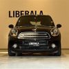 mini mini-others 2017 -BMW--BMW Mini LDA-XD20F--WMWXD32020WT54386---BMW--BMW Mini LDA-XD20F--WMWXD32020WT54386- image 19