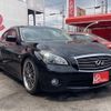 nissan fuga 2011 -NISSAN--Fuga DBA-KY51--KY51-206047---NISSAN--Fuga DBA-KY51--KY51-206047- image 3