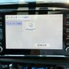 toyota hilux 2024 CFJ1523881 image 46