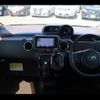 toyota spade 2013 CFJ1519684 image 18