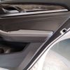 bmw x4 2021 -BMW--BMW X4 3DA-VJ20--WBAVJ920309G14671---BMW--BMW X4 3DA-VJ20--WBAVJ920309G14671- image 30