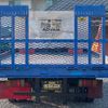 isuzu elf-truck 1991 GOO_NET_EXCHANGE_0803477A20250708G001 image 20