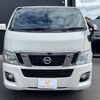 nissan caravan-van 2016 CFJ1844416 image 15