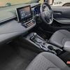 toyota corolla-sport 2018 BD2501A4969 image 49