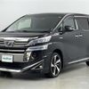 toyota vellfire 2018 -TOYOTA--Vellfire DAA-AYH30W--AYH30-0076382---TOYOTA--Vellfire DAA-AYH30W--AYH30-0076382- image 17