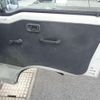 daihatsu hijet-truck 2005 CFJ1833278 image 19