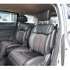 nissan elgrand 2017 quick_quick_TNE52_TNE52-044298 image 9