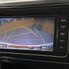 toyota vellfire 2015 -TOYOTA--Vellfire DBA-AGH30W--AGH30-0011323---TOYOTA--Vellfire DBA-AGH30W--AGH30-0011323- image 4