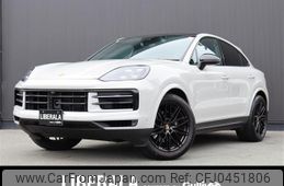 porsche cayenne 2023 -PORSCHE--Porsche Cayenne 7BA-E3RK--WP1ZZZ9YZRDA46210---PORSCHE--Porsche Cayenne 7BA-E3RK--WP1ZZZ9YZRDA46210-