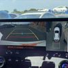 lexus nx 2022 CFJ1614641 image 22