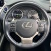 lexus nx 2018 -LEXUS--Lexus NX DAA-AYZ10--AYZ10-1022977---LEXUS--Lexus NX DAA-AYZ10--AYZ10-1022977- image 7