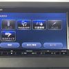 honda n-box 2019 -HONDA--N BOX 6BA-JF3--JF3-2202251---HONDA--N BOX 6BA-JF3--JF3-2202251- image 20