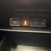 daihatsu taft 2021 quick_quick_LA900S_LA900S-0068408 image 7