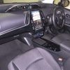 toyota prius-phv 2020 -TOYOTA 【なにわ 394ﾑ77】--Prius PHV ZVW52-3163861---TOYOTA 【なにわ 394ﾑ77】--Prius PHV ZVW52-3163861- image 5