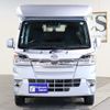 daihatsu hijet-truck 2022 CFJ1846193 image 54