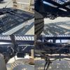 toyota toyoace 2015 quick_quick_TDG-XZU720_XZU720-0008796 image 7