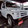 suzuki jimny 1991 -SUZUKI 【岡崎 480ｶ5203】--Jimny V-JA11C--JA11-150170---SUZUKI 【岡崎 480ｶ5203】--Jimny V-JA11C--JA11-150170- image 22