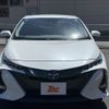 toyota prius-phv 2017 CFJ1508687 image 21