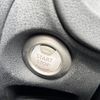 nissan note 2014 quick_quick_DBA-E12_E12-207993 image 13