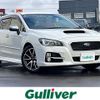 subaru levorg 2014 -SUBARU--Levorg DBA-VM4--VM4-007717---SUBARU--Levorg DBA-VM4--VM4-007717- image 1