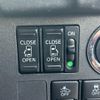 daihatsu wake 2021 quick_quick_LA700S_LA700S-0169435 image 9