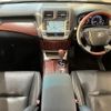 toyota crown-majesta 2010 CFJ1690892 image 3