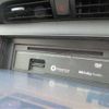 nissan kix 2025 CFJ1804569 image 13