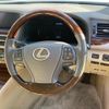 lexus ls 2017 CFJ1847904 image 12