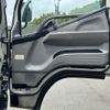 mitsubishi-fuso canter 2006 GOO_NET_EXCHANGE_1120023A30250613W001 image 16